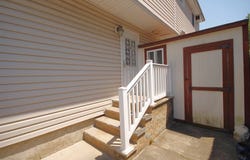 4 Reno Ave, Staten Island, NY 10306