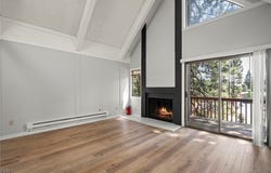 989 Tahoe Boulevard, Incline Village, NV 89451