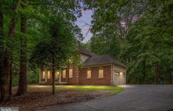 14312 RIVER JUNCTION DRIVE, FREDERICKSBURG, VA 22407