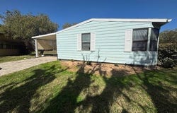 21 Niagara Falls Cr, Ormond Beach, FL 32174