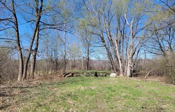 1 Off Church Street, Tupper Lake, NY 12986