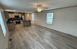 5916 E Maple, Romulus, MI 48174