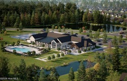 7603 Gorse Drive, Leland, NC 28479