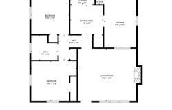 309 Lyons Drive, Frankfort, KY 40601
