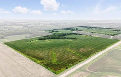 000 County Road G52, ColumbusJunction, IA 52738