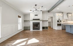 512 Pine St, Winthrop, AR 71866