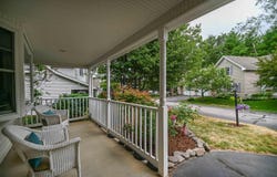 11 Ruch Lane, York, ME 03909
