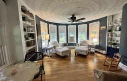 3 Mechanic Street, Medway, MA 02053