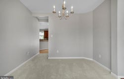 8205 RUNNING SPRING CIRCLE, SEVERN, MD 21144