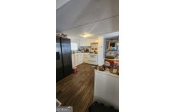 33 Tency LN, Rome, GA 30165