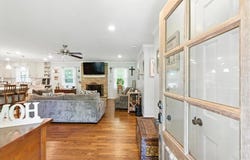314 Belva Street, Carrollton, GA 30117