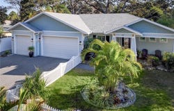 817 WILKIE STREET, DUNEDIN, FL 34698