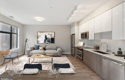 911 2ND STREET NE, WASHINGTON, DC 20002