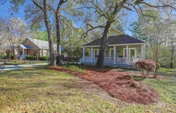 33220 Augusta Court, Loxley, AL 36551