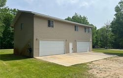 6460 Mountain Maple Lane NW, Walker, MN 56484