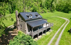 426  Hemlock Rd, Williamsburg, PA 16693