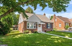 504 LAWRENCE RD, HAVERTOWN, PA 19083