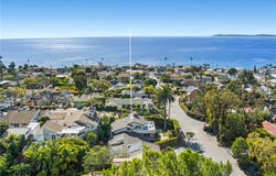 1900 Catalina Street, Laguna Beach, CA 92651