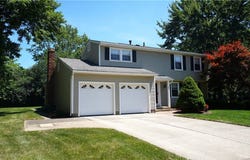 5907 Sunset Drive, Hudson, OH 44236