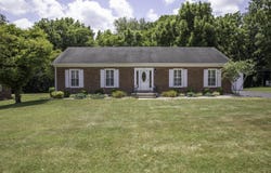 311 Redwood Drive, Stanford, KY 40484