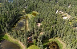 328 Kathy Lake Lane, Kalispell, MT 59901