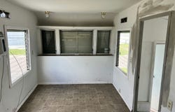 147 Southland Court, Avon Park, FL 33825