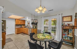 1090 E 700 S, St George, UT 84770