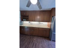 410 Zane Street, Glen Dale, WV 26038