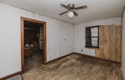 413 Ash, Chase, KS 67524