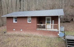 Avawam, KY 41713