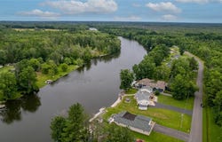 9715 Ethel Road, Clay, NY 13029