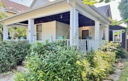 1724 Elm Street, Muncie, IN 47302