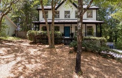 385 Roswell Farms, Roswell, GA 30075