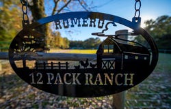 9371 County Road 701, Ripley, MS 38663