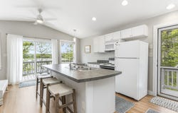 23A Baxter Road, Raymond, ME 04071