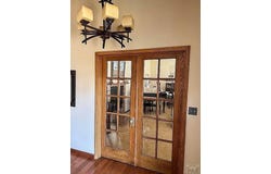 812 Willow Valley Dr, Lamar, CO 81052