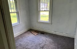 1815 E 17Th Street, Muncie, IN 47302-4506