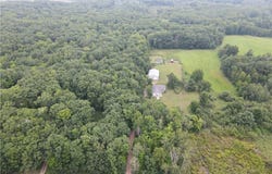 W8208 Pershing Road, Barronett, WI 54813