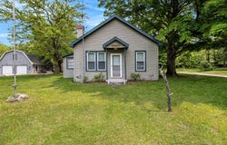 1754 Maggie Street, Fountain, MI 49410