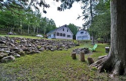 72 Albert Lane, Ludlow, ME 04730
