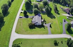 869 Haywood Cedar Grove Road, Glasgow, KY 42141