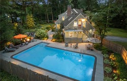 12 Half Mile Road, Barrington, RI 02806