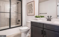 Homesite 11803 QUARTERMASTER LANE, JAMISON, PA 18929