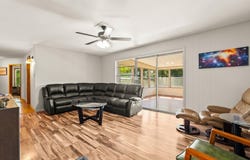 200 W Scenic Drive, North Little Rock, AR 72118