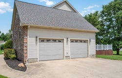 7338 Prospect Dublin Road, Prospect, OH 43342