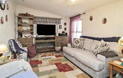 510 N 19th Street, Canon City, CO 81212