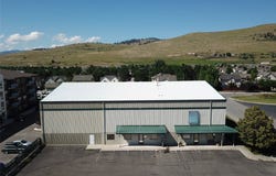 4545 Majestic Drive B, Missoula, MT 59808