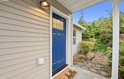 1580 8TH St, Astoria, OR 97103