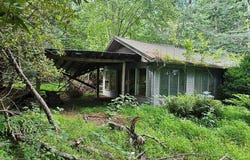 106 Hosta Ln, Meadows of Dan, VA 24120