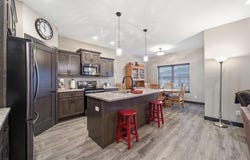 444 Autumn Lane, Cedar Falls, IA 50613